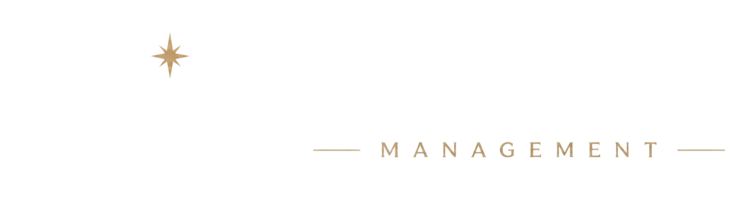 True North Management LLC