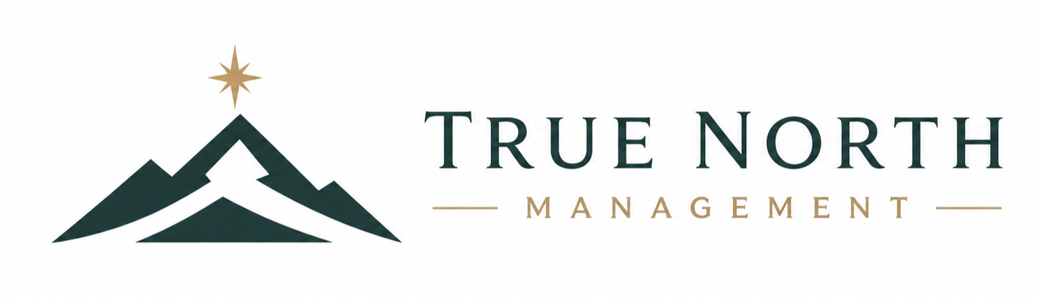 True North Management LLC